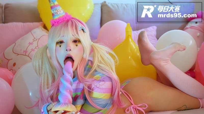 OnlyFans欧美相关图片2