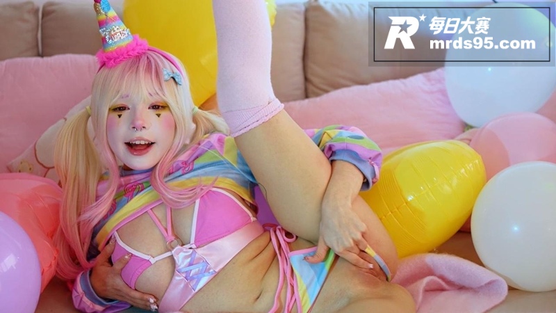 OnlyFans欧美相关图片3