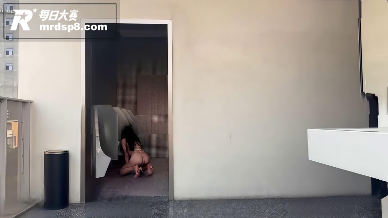 推特极品淫妻 sex相关图片1