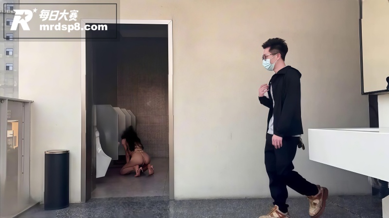 推特极品淫妻 sex相关图片2