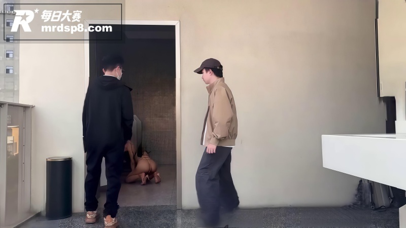 推特极品淫妻 sex相关图片3