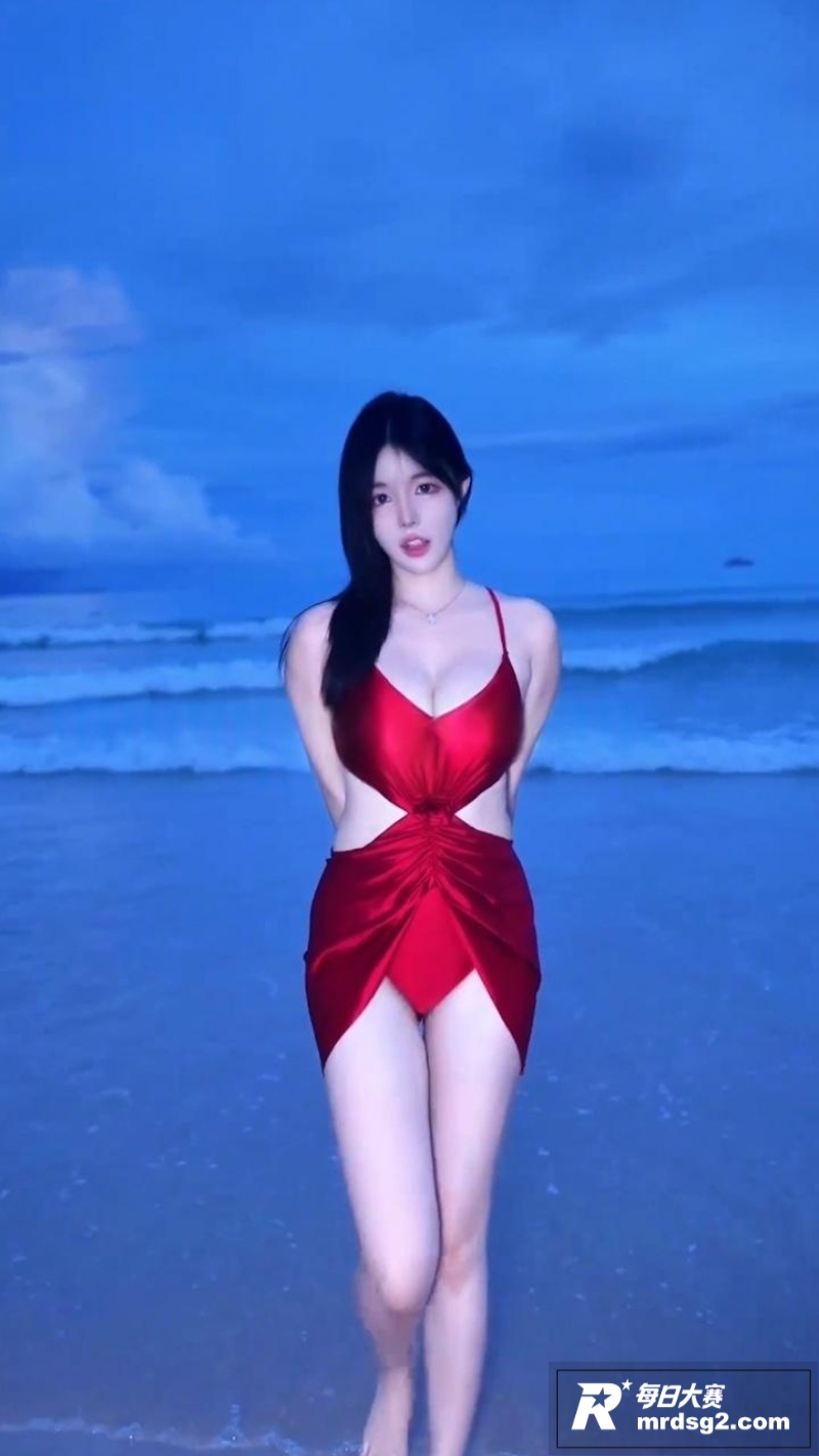 寸止挑战 小葵的乳头相关图片7