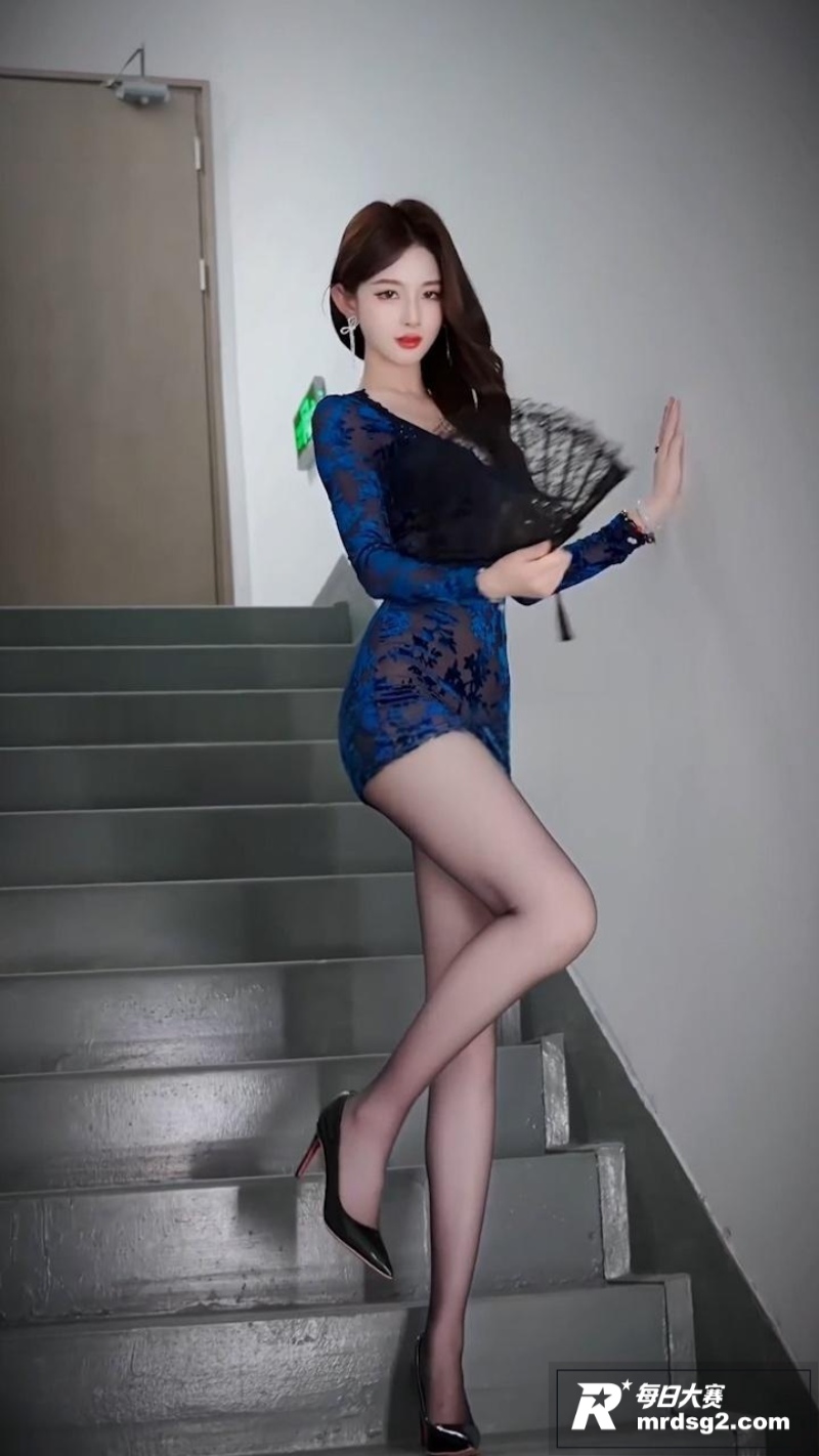 寸止挑战 小葵的乳头相关图片8