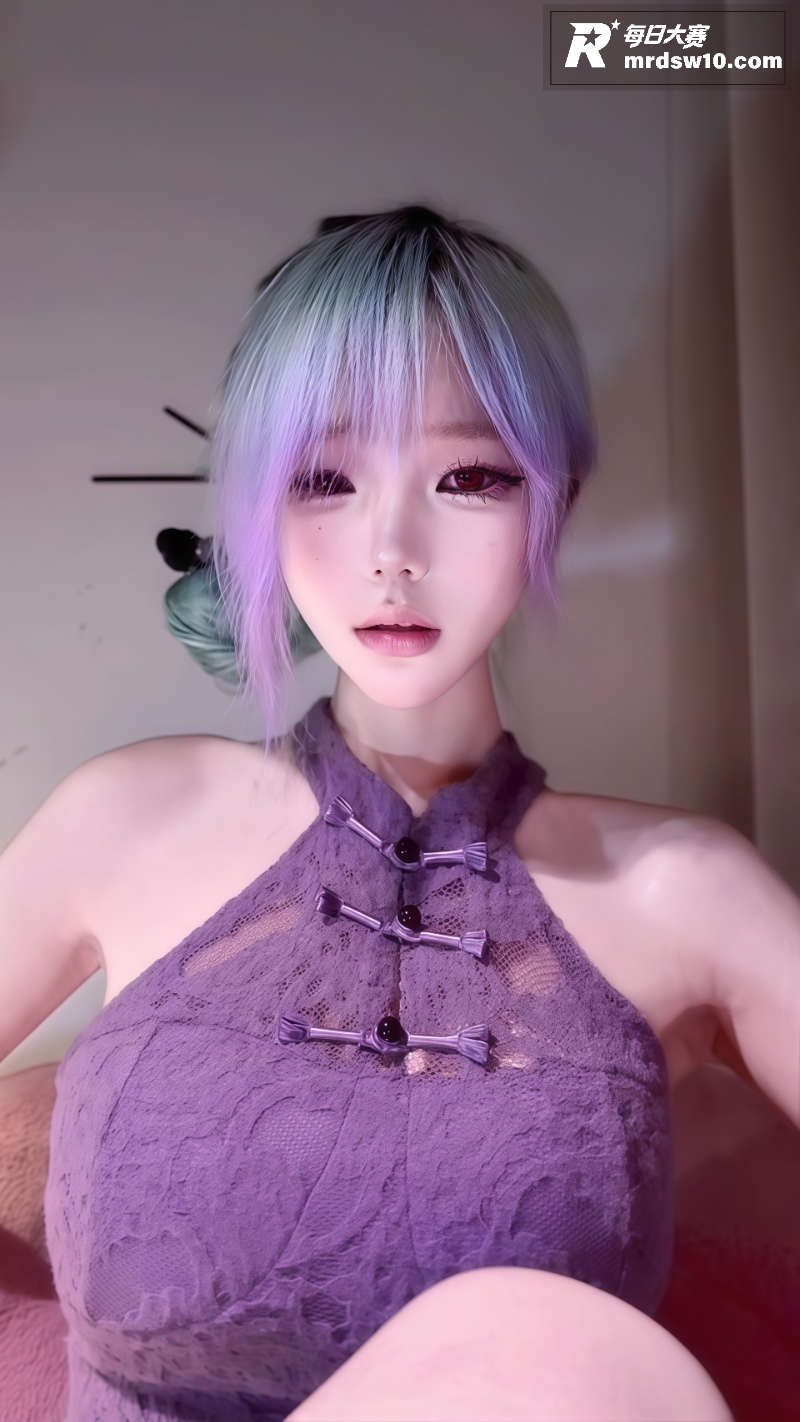 玩物社交直播 芃芃大相关图片2