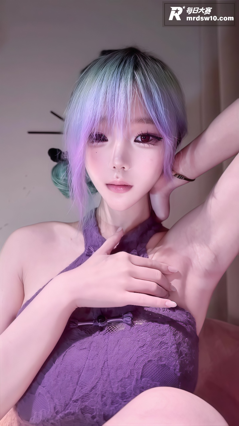 玩物社交直播 芃芃大相关图片4