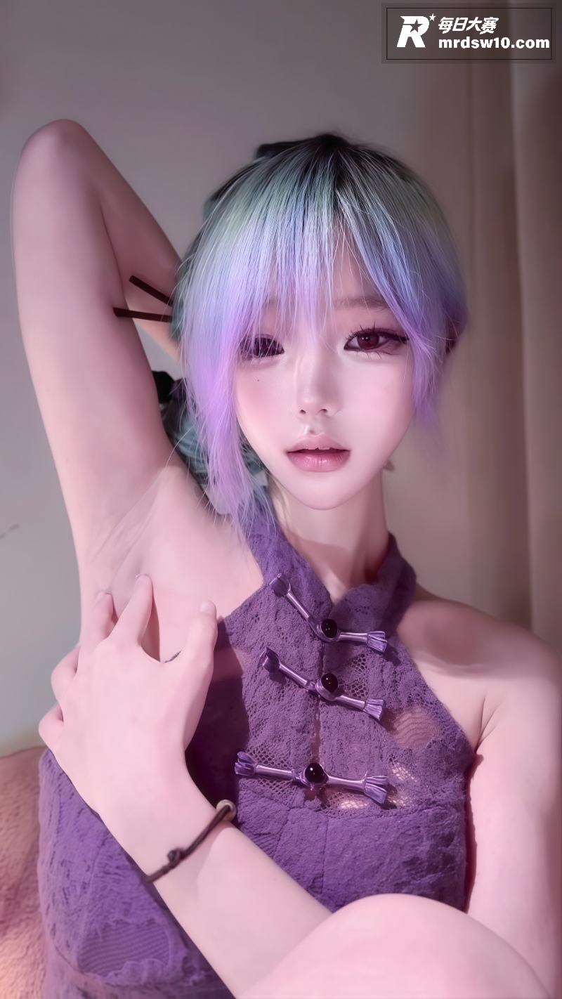 玩物社交直播 芃芃大相关图片5