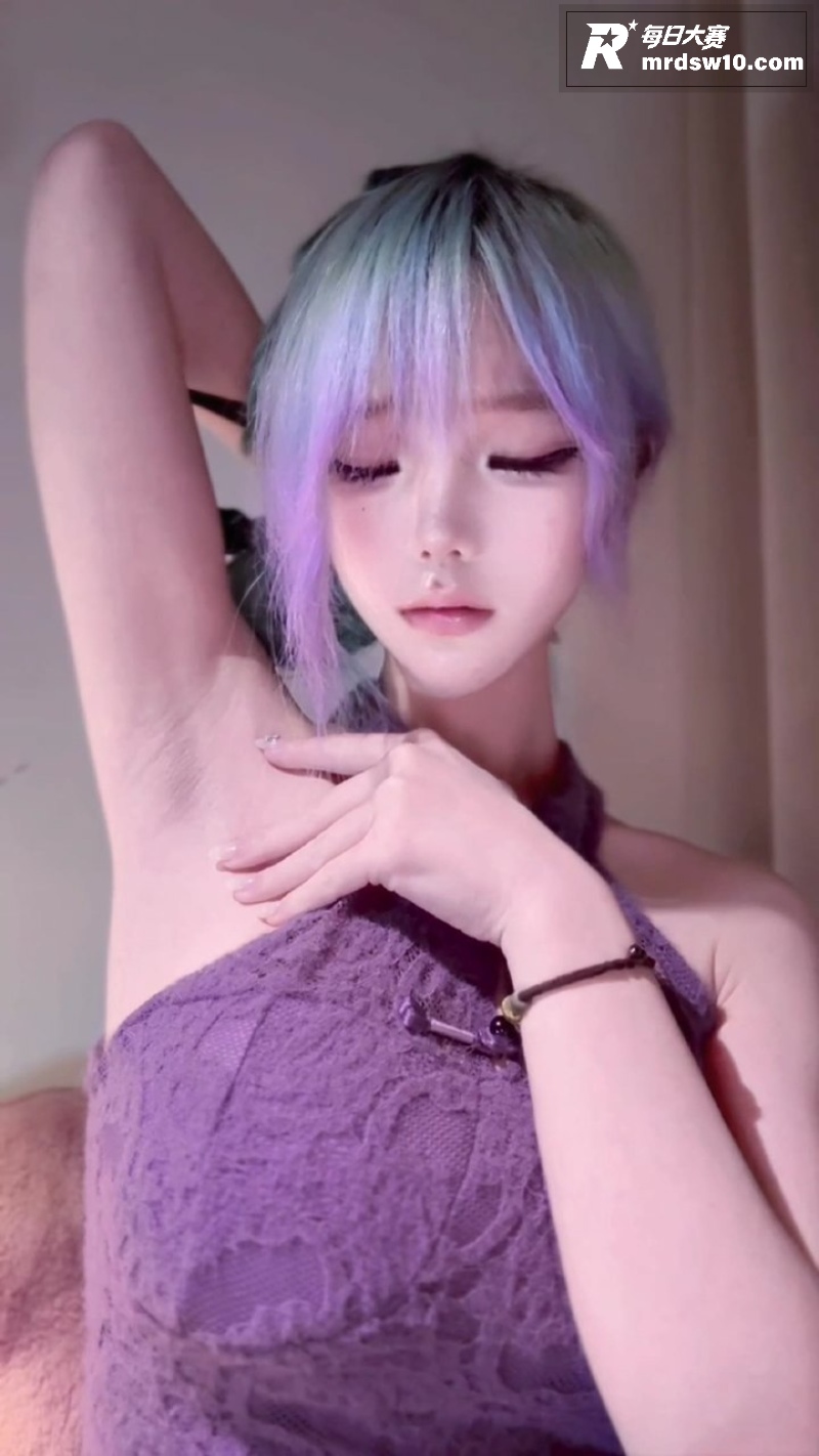 玩物社交直播 芃芃大相关图片6