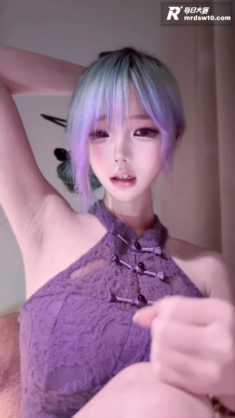 玩物社交直播 芃芃大相关图片7