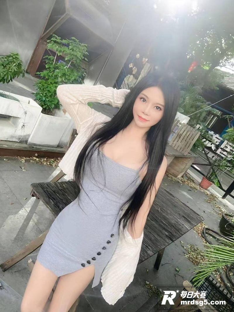那些年操过的咯咯哒第相关图片4