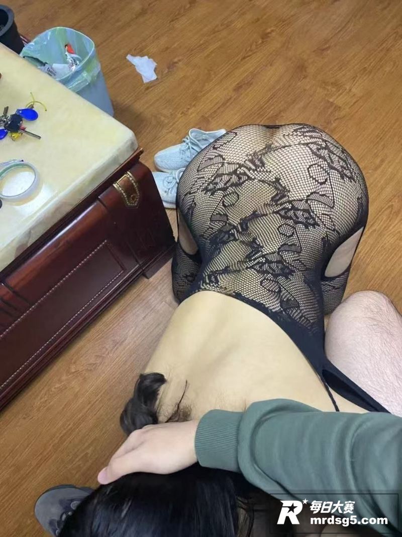 那些年操过的咯咯哒第相关图片11