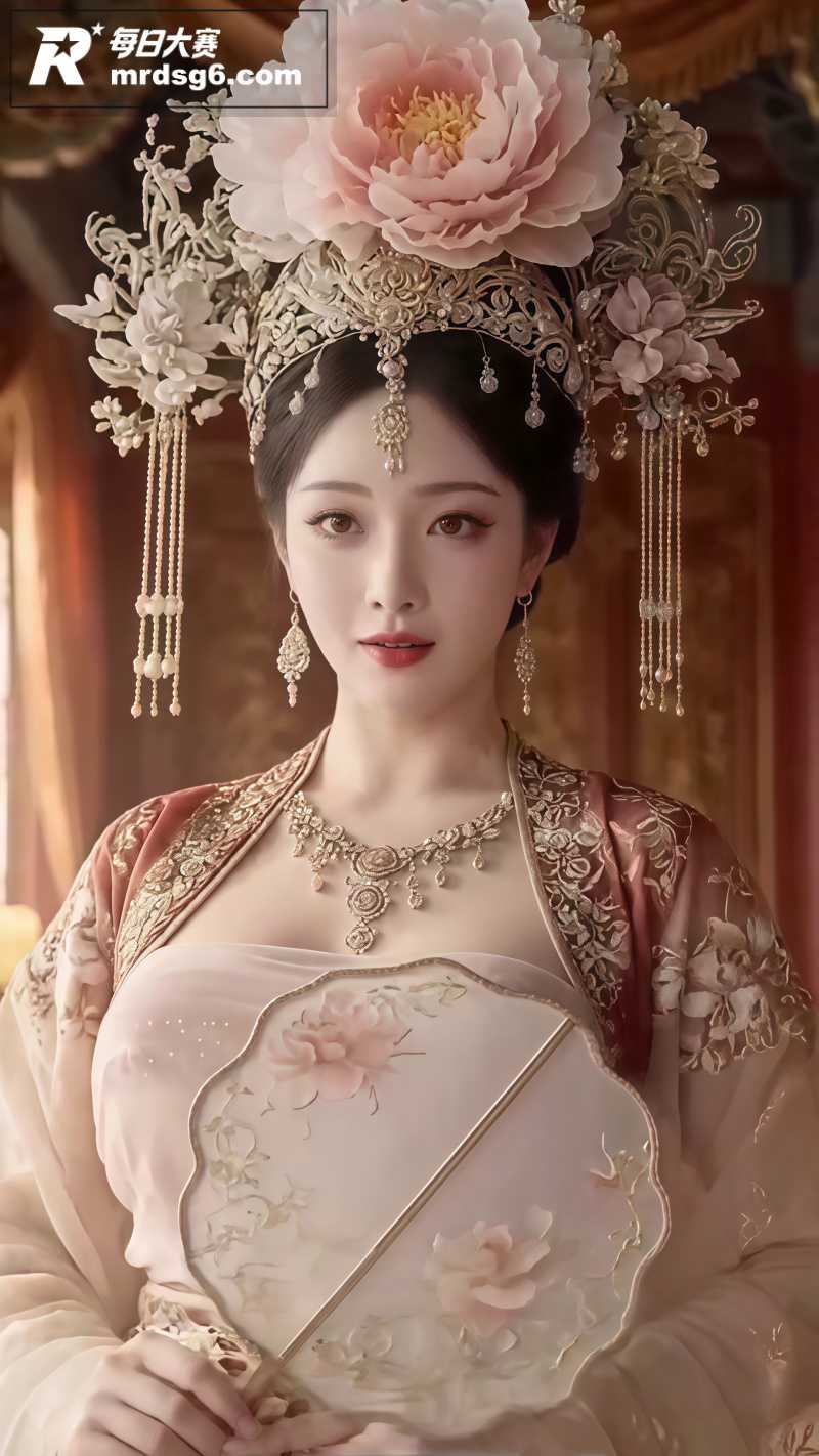 AI成人短剧 雪山救相关图片2