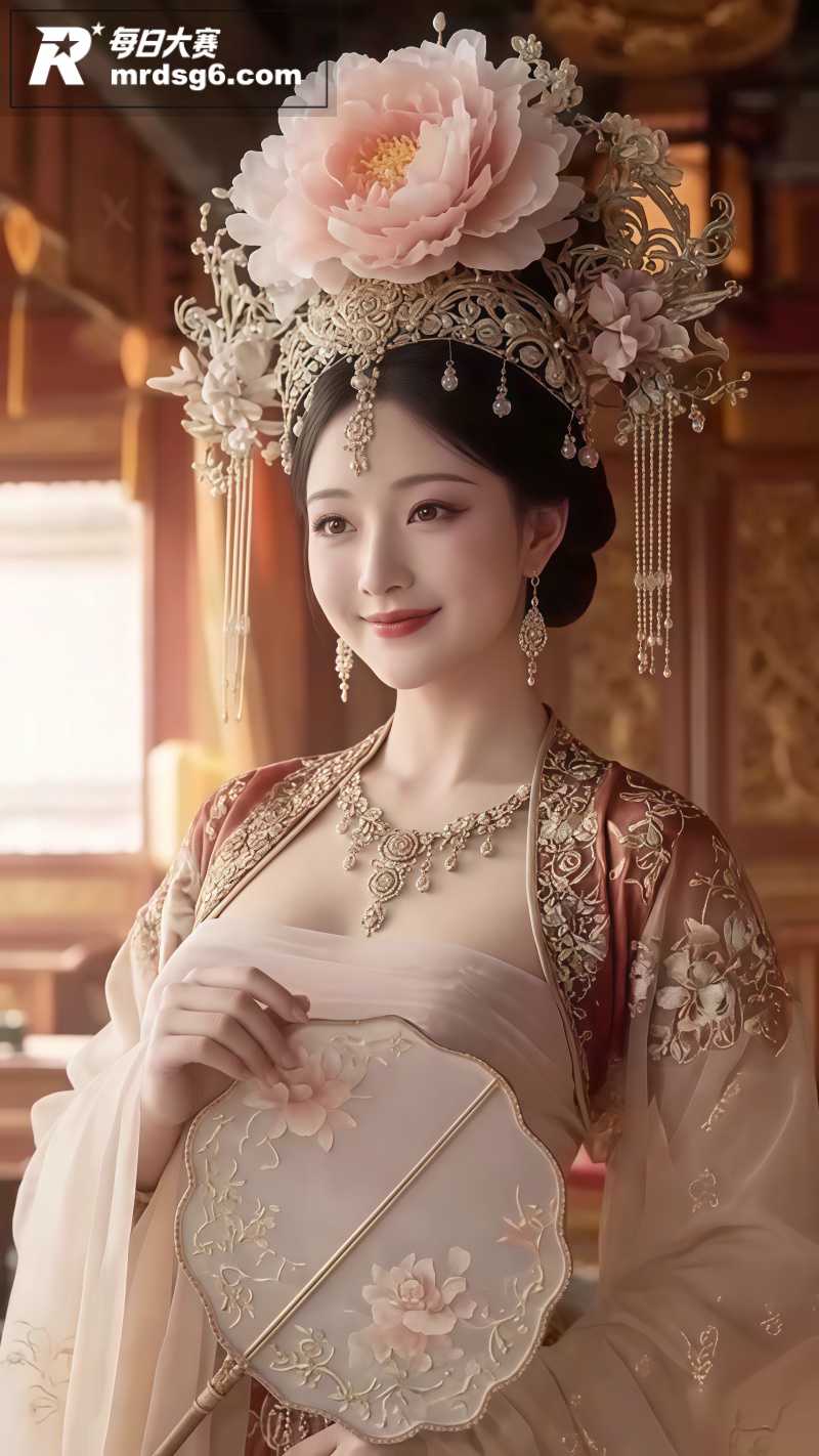 AI成人短剧 雪山救相关图片3