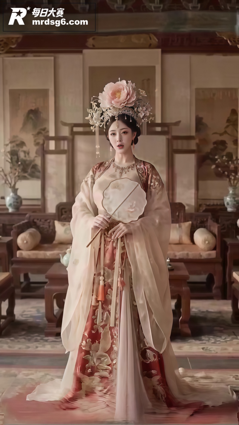 AI成人短剧 雪山救相关图片11