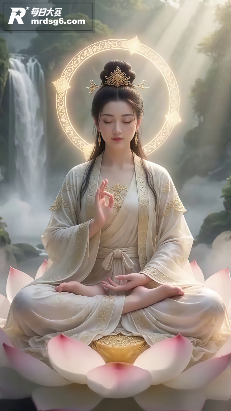 AI成人短剧 雪山救相关图片15