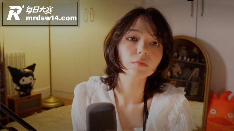 OnlyFans欧美相关图片1