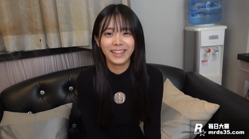 日本素人萝莉嫩妹 性相关图片1