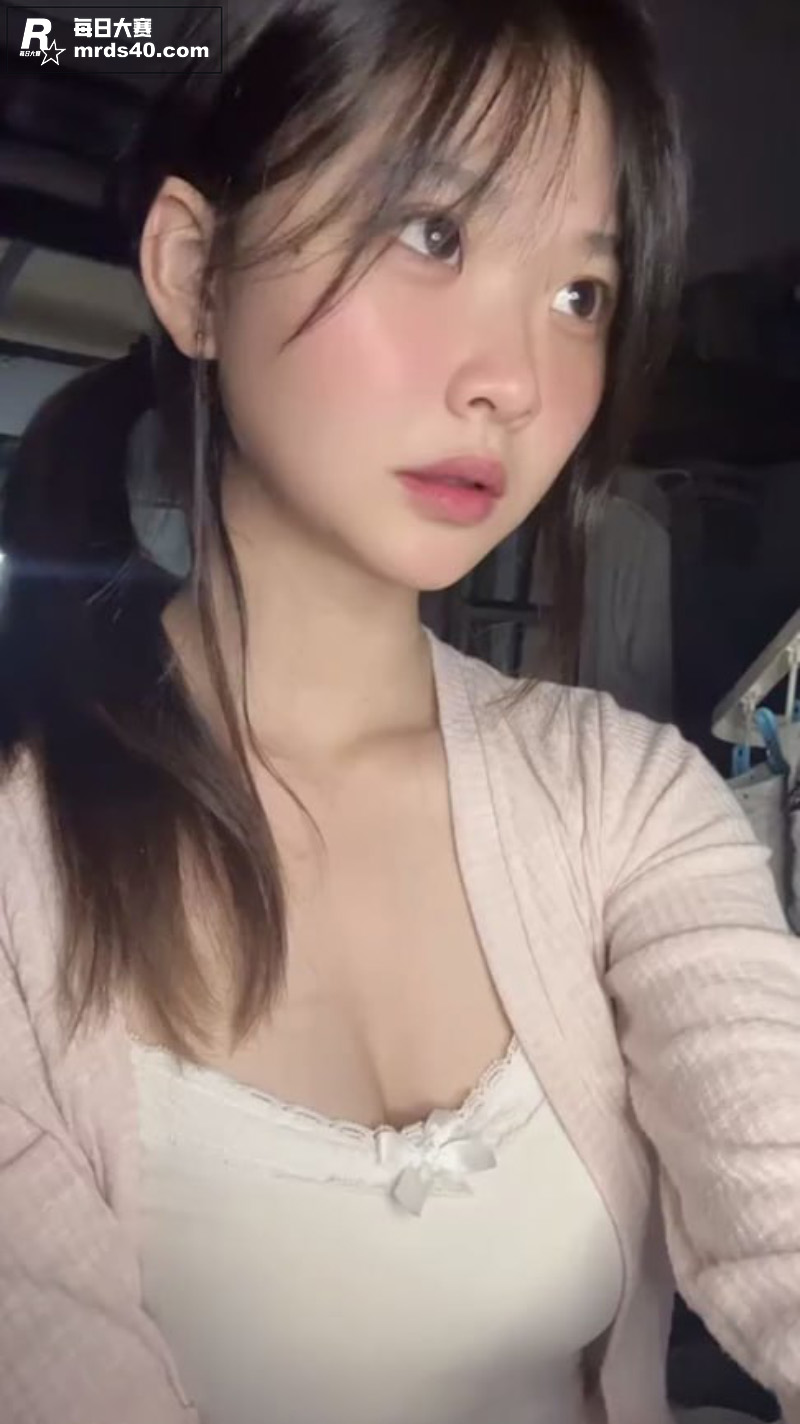 B站女神福利姬 羊咩相关图片1