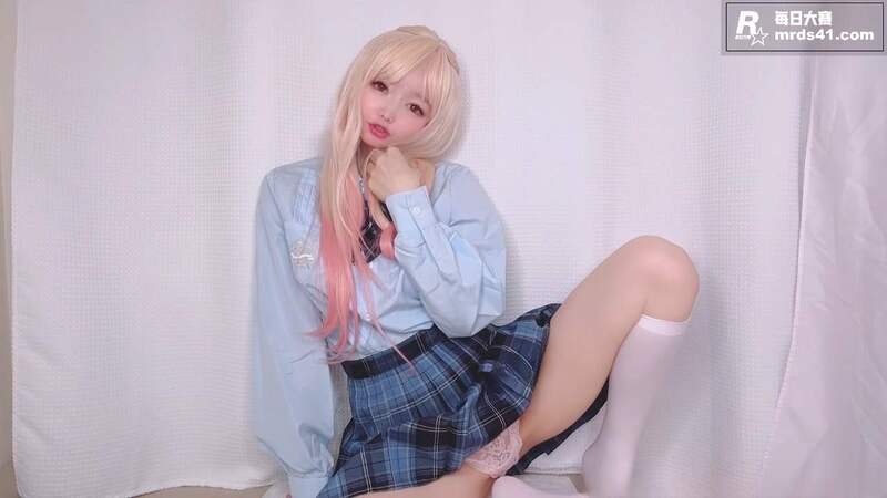 Pornhub日本萝相关图片1