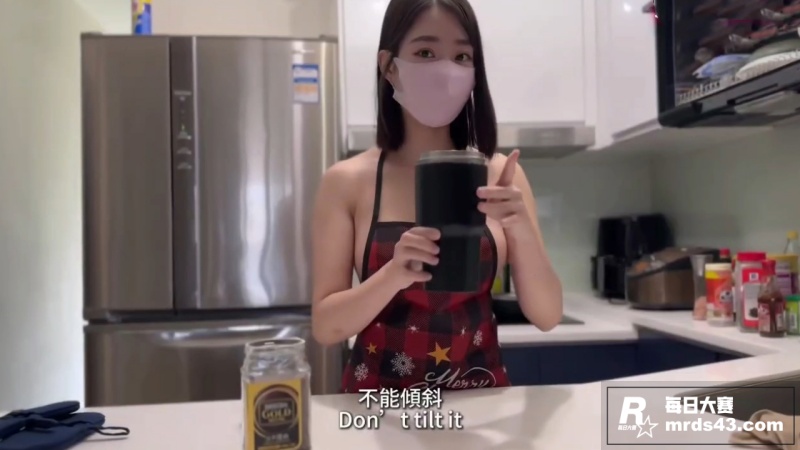 推特台湾臀后健身女神相关图片2