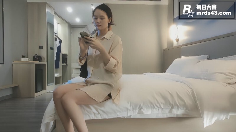 小马寻花 3500网相关图片1