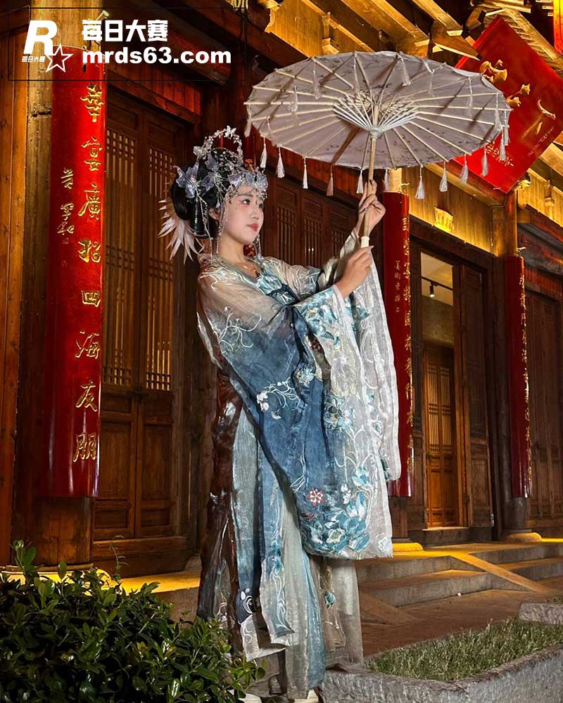 情侣私拍泄密流出 高相关图片2