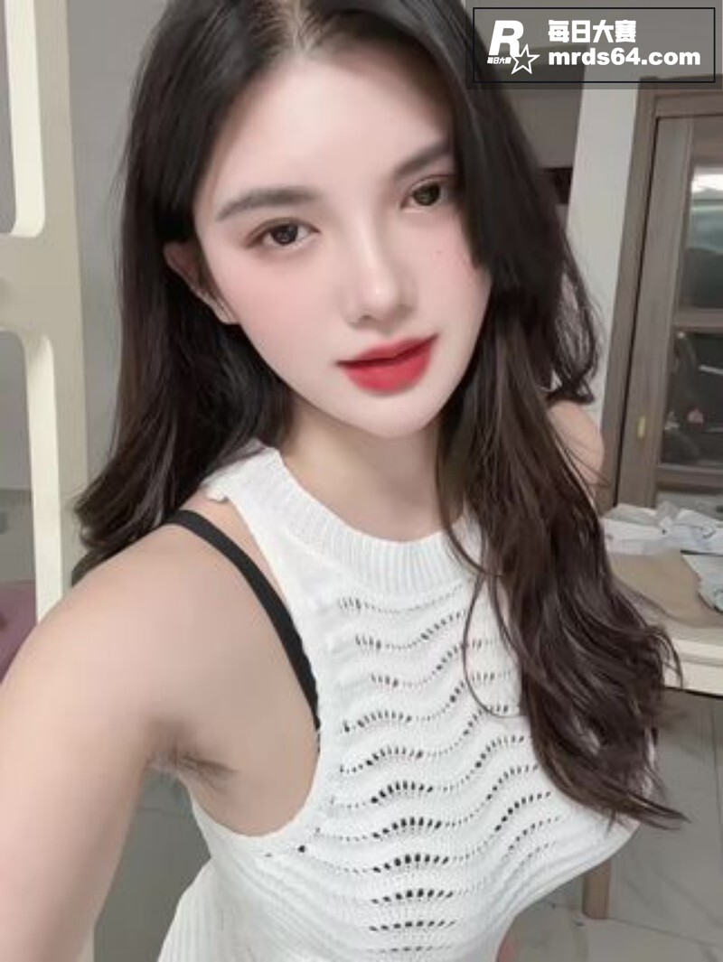 抖音网红御姐 余莎莎相关图片4