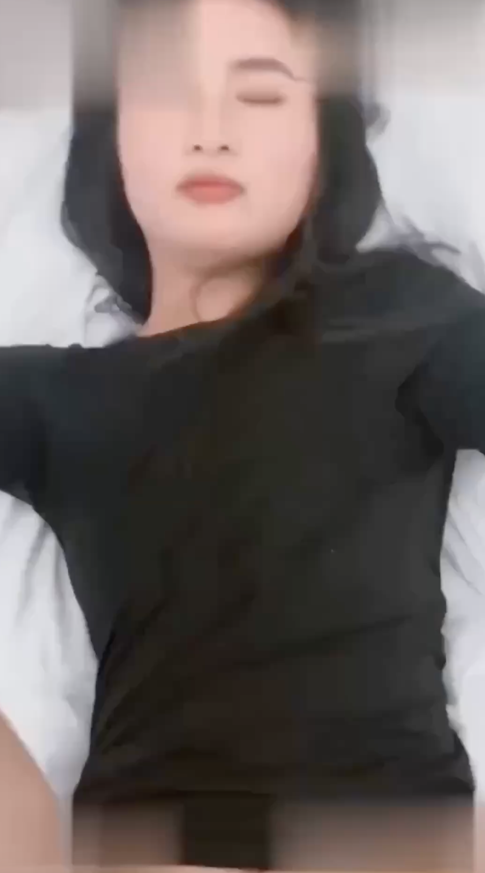 快手网红 秦皇岛小九相关图片6
