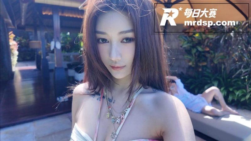 上海极品名媛 张美娜相关图片2
