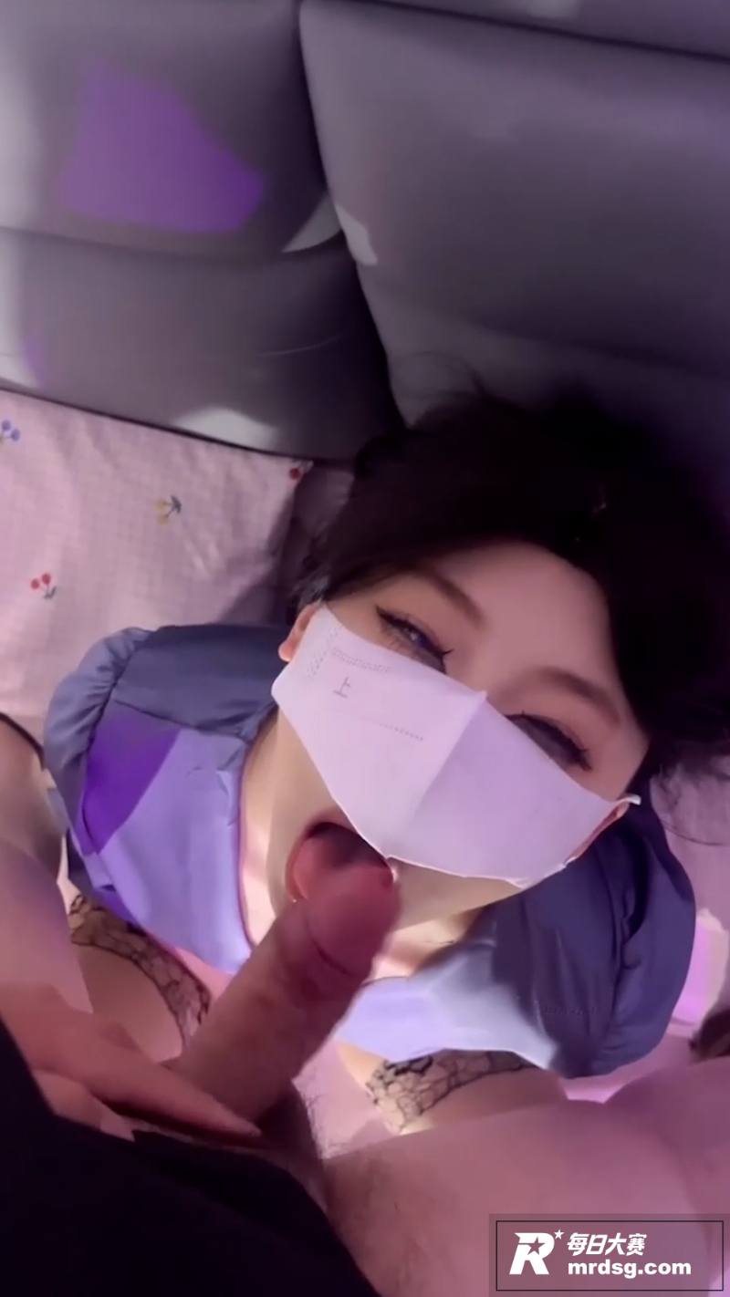 推特极品尤物 珊迪 相关图片6
