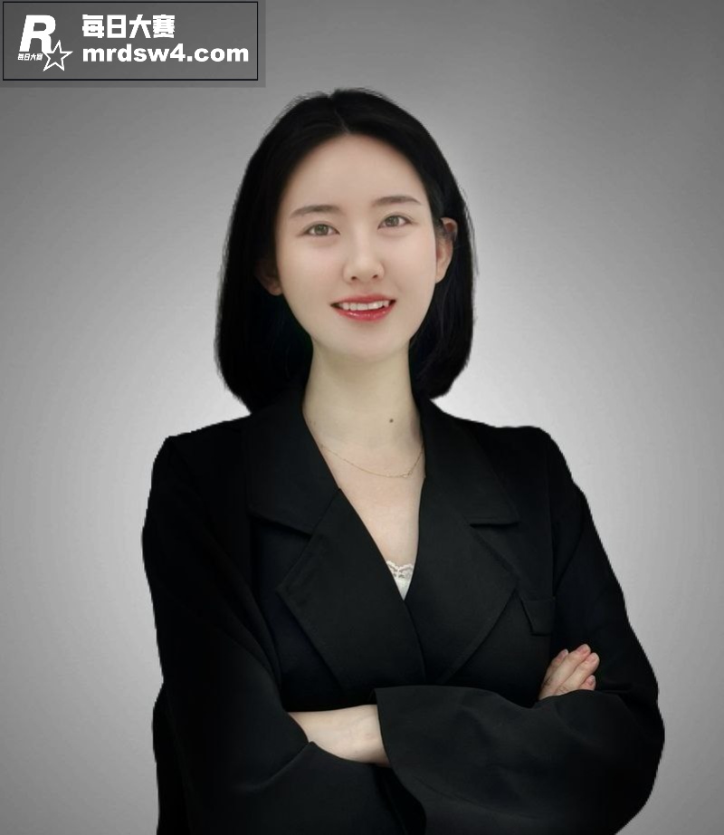 武汉某大学毕业研究生相关图片1