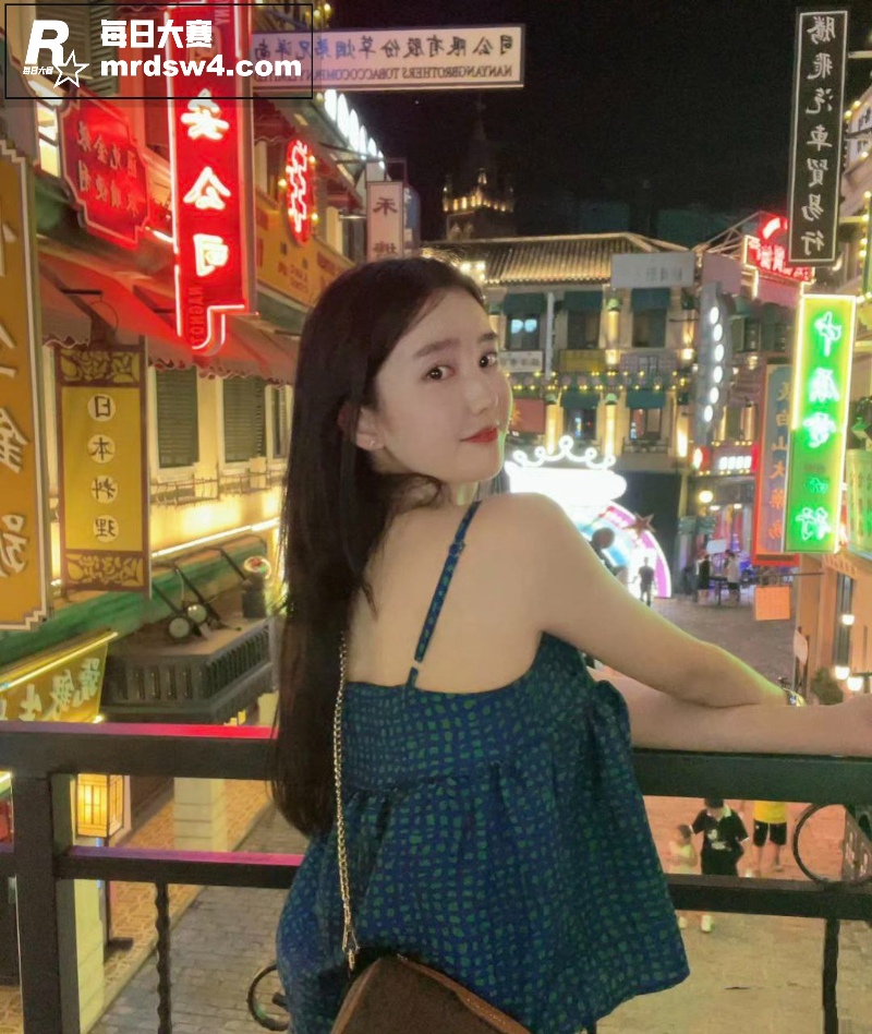 武汉某大学毕业研究生相关图片2