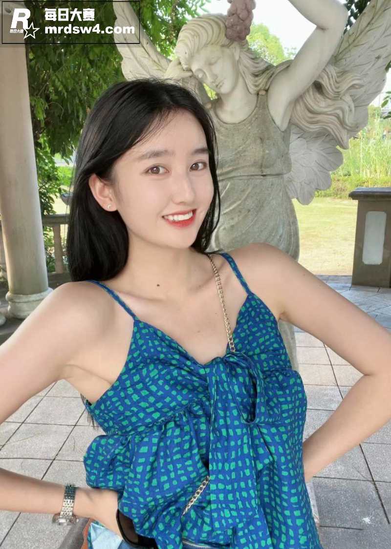 武汉某大学毕业研究生相关图片3