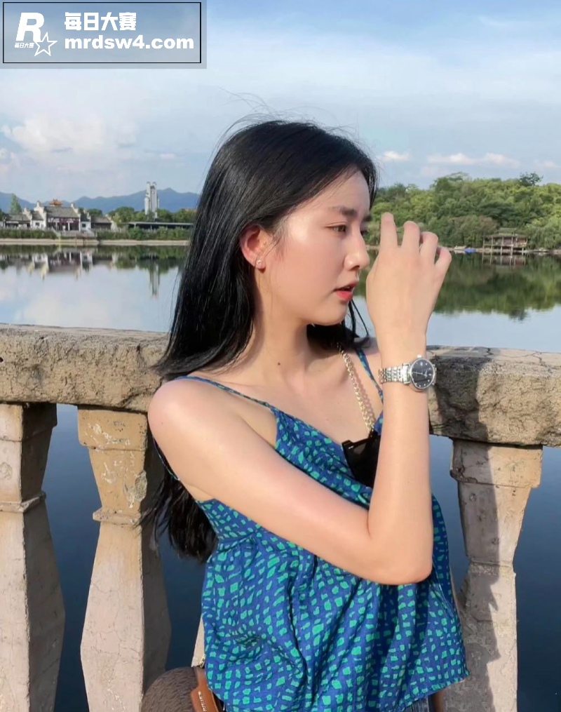武汉某大学毕业研究生相关图片4