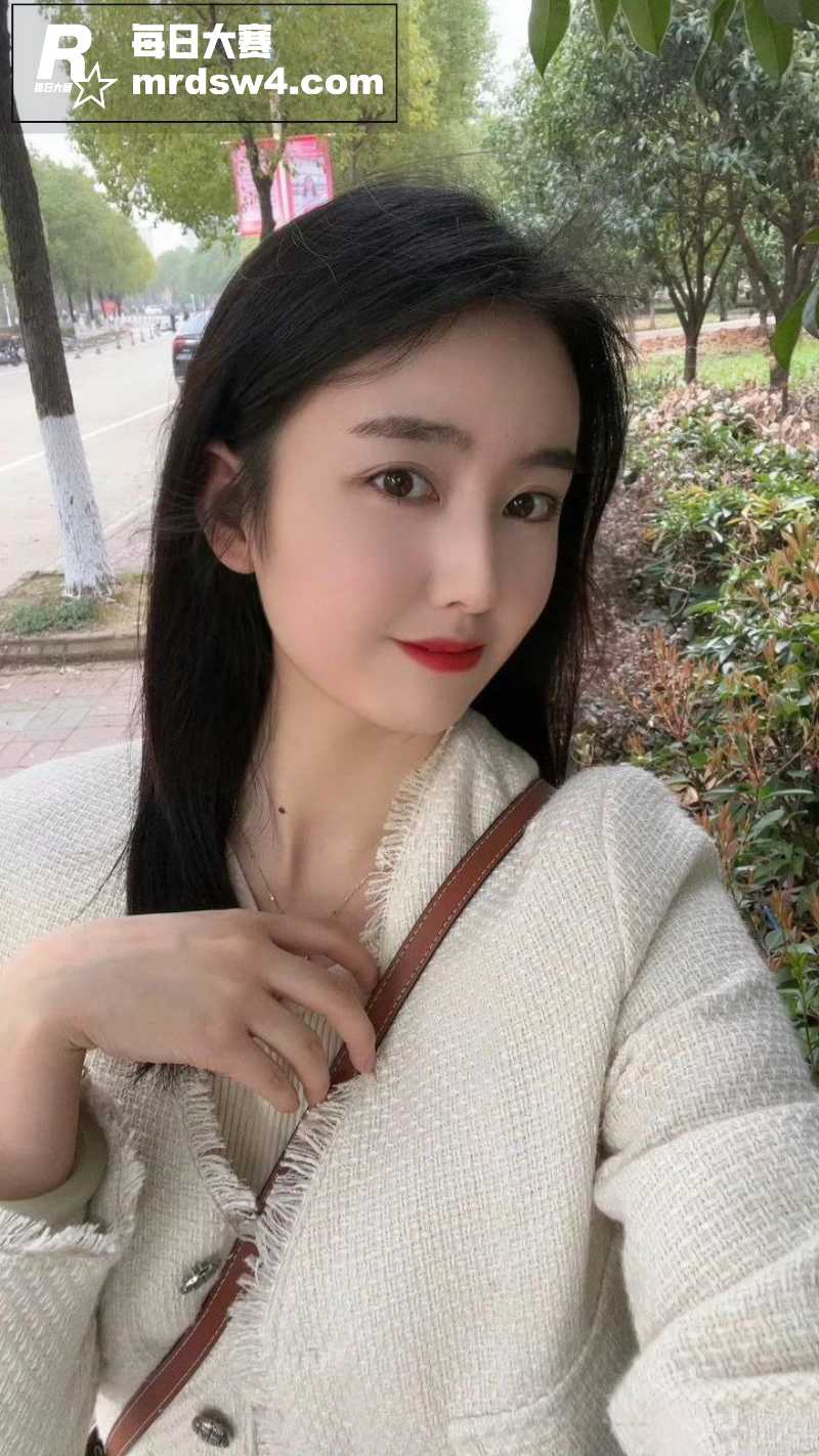 武汉某大学毕业研究生相关图片6