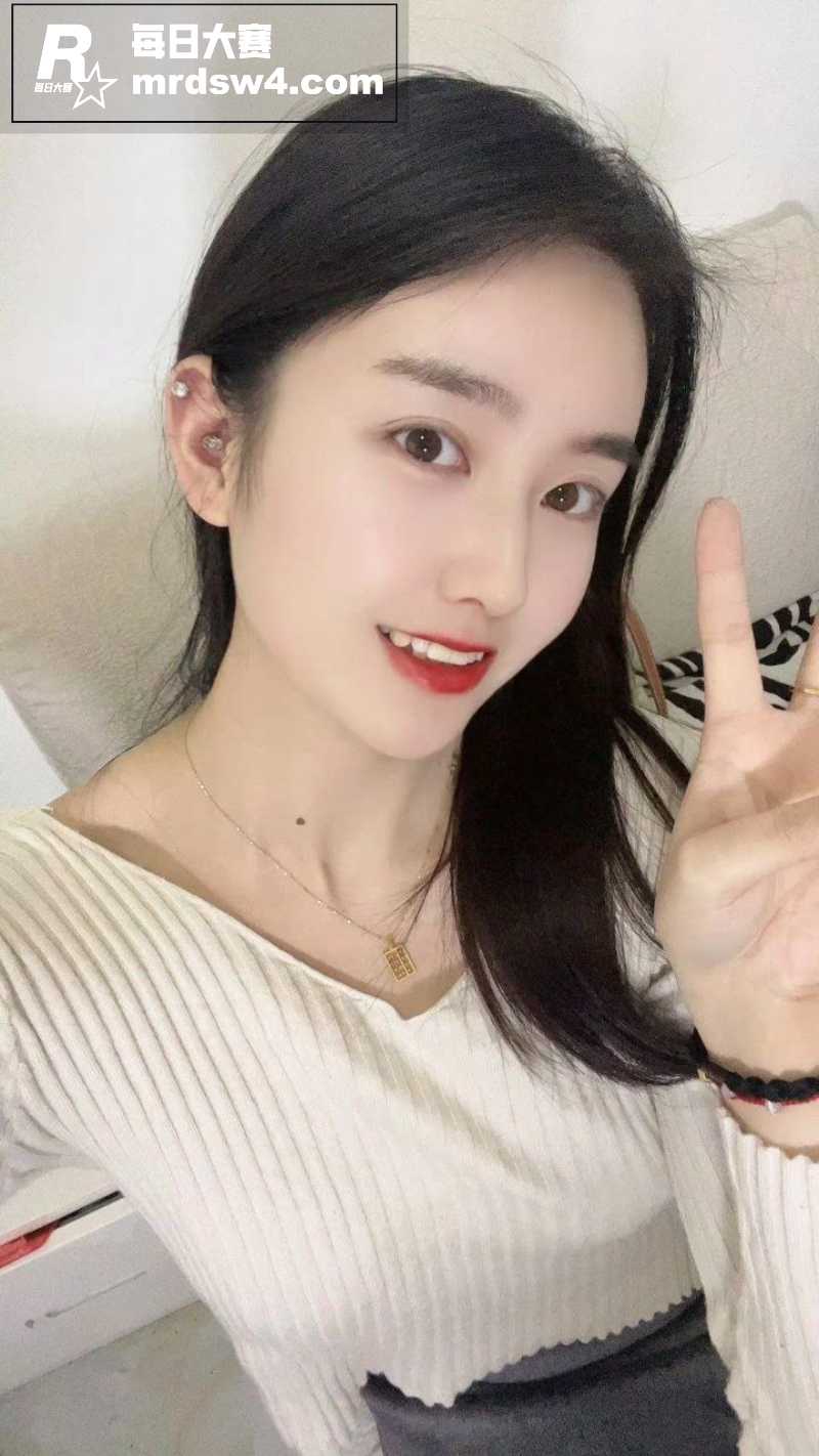 武汉某大学毕业研究生相关图片7