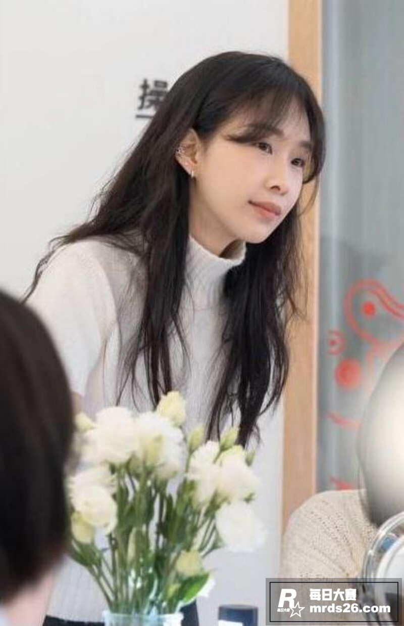 广东揭阳 时肌美容机相关图片4