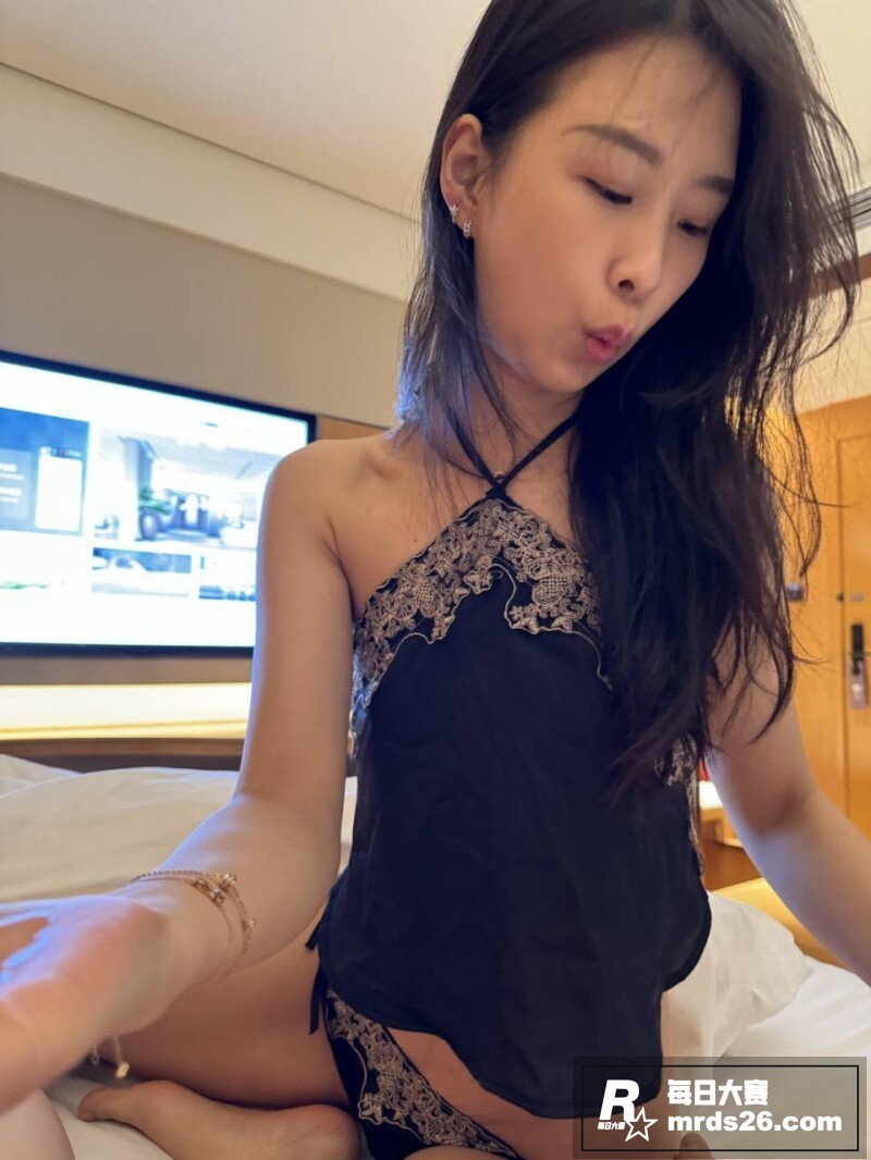 广东揭阳 时肌美容机相关图片6