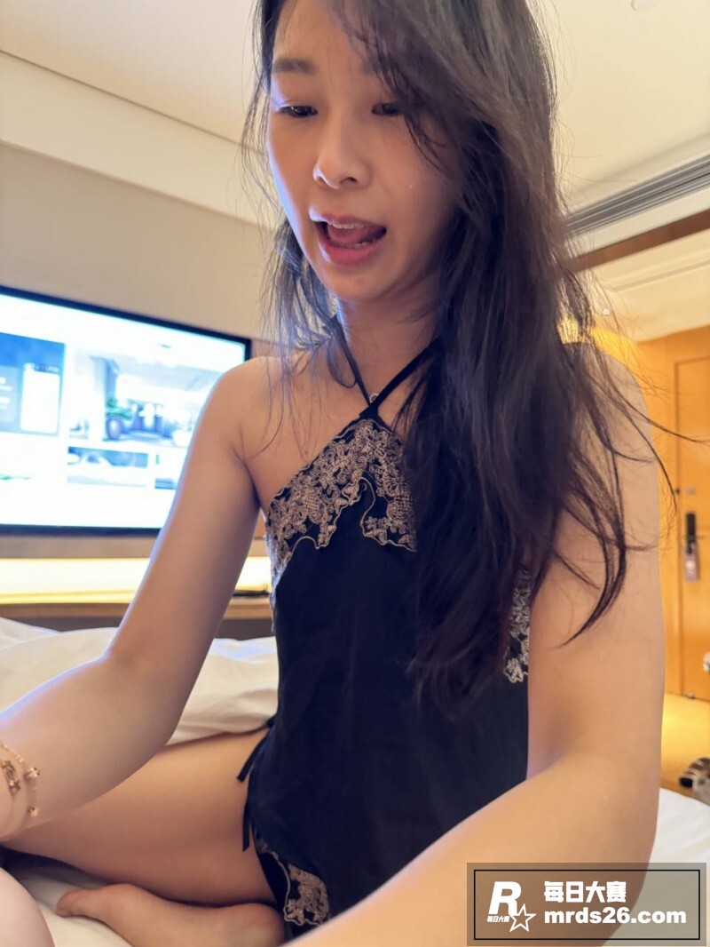 广东揭阳 时肌美容机相关图片8