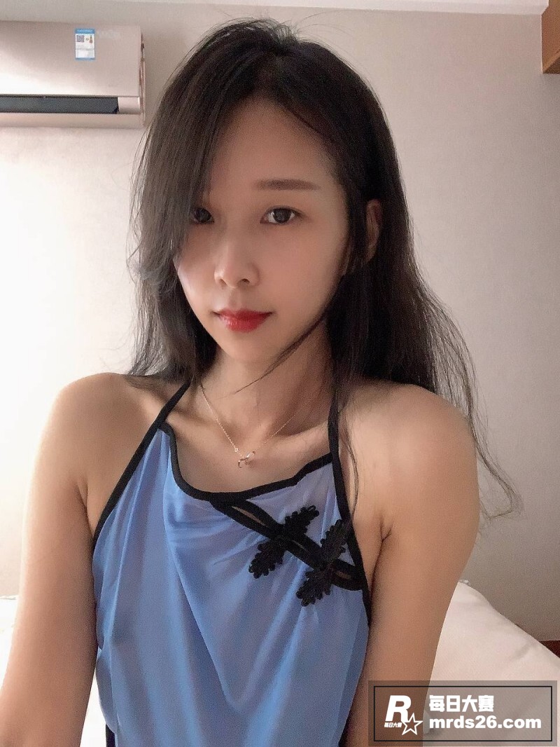 广东揭阳 时肌美容机相关图片11