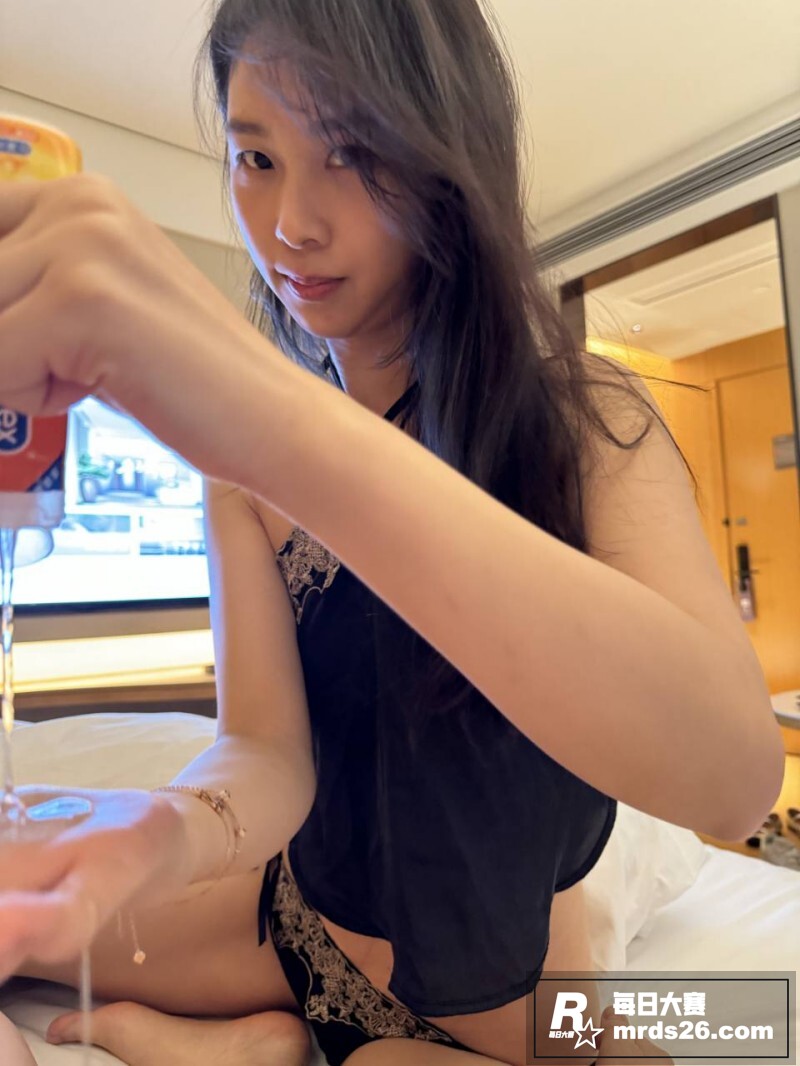 广东揭阳 时肌美容机相关图片12