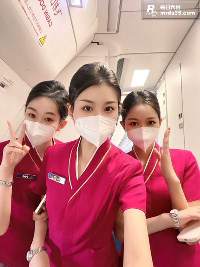 网友投稿 保时捷年度相关图片1