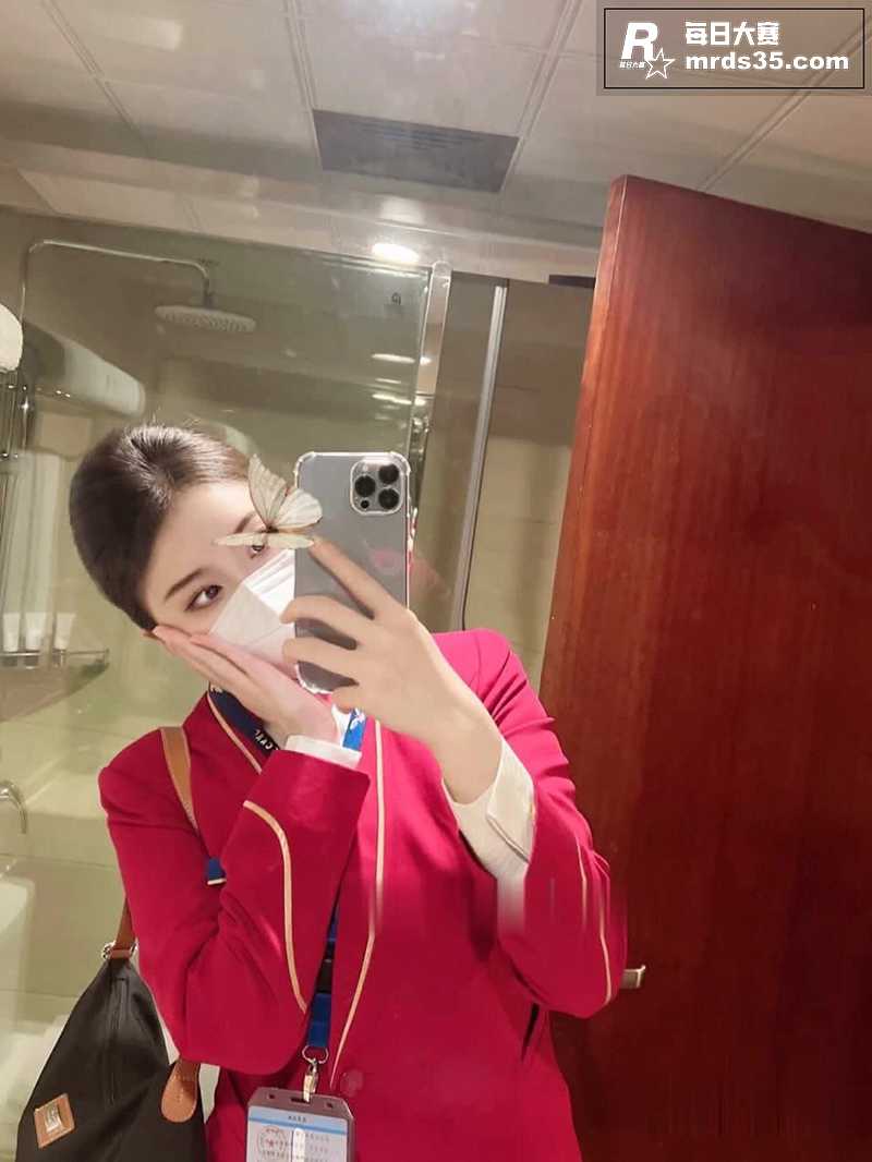 网友投稿 保时捷年度相关图片3