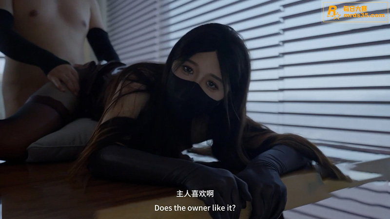 Onlyfans极品相关图片4