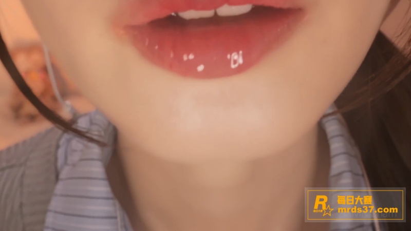 沉浸式ASMR体验 相关图片3