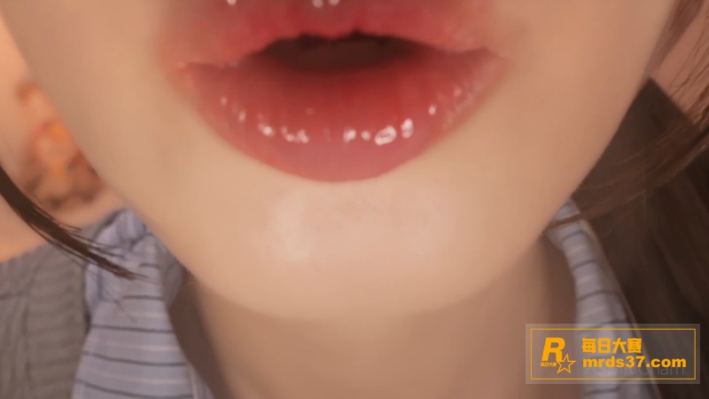 沉浸式ASMR体验 相关图片4