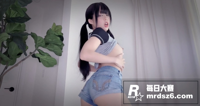 OnlyFans高颜相关图片2