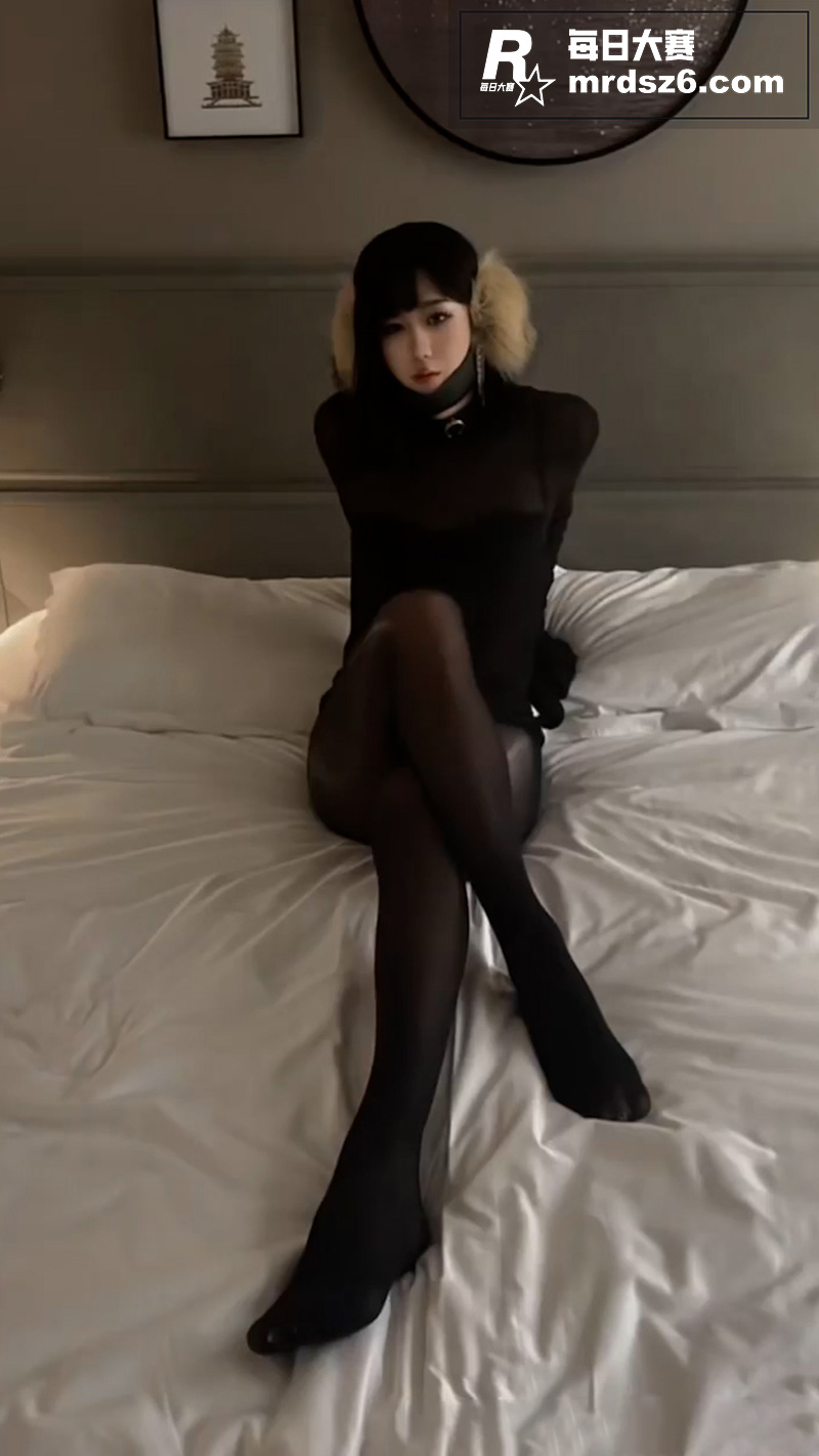 超极品伪娘 神奇男孩相关图片3