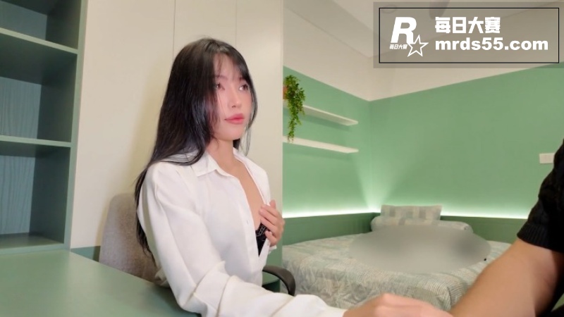 Fansly越南反差相关图片2