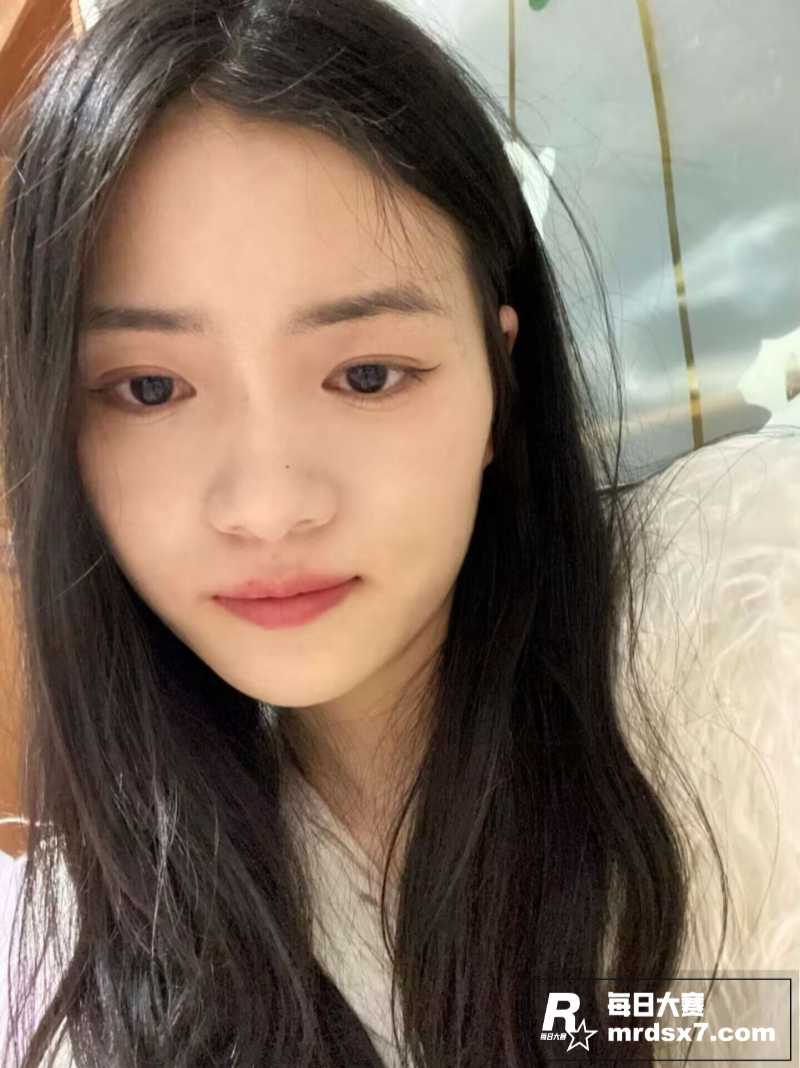 云南少妇人妻 汪欣 相关图片1