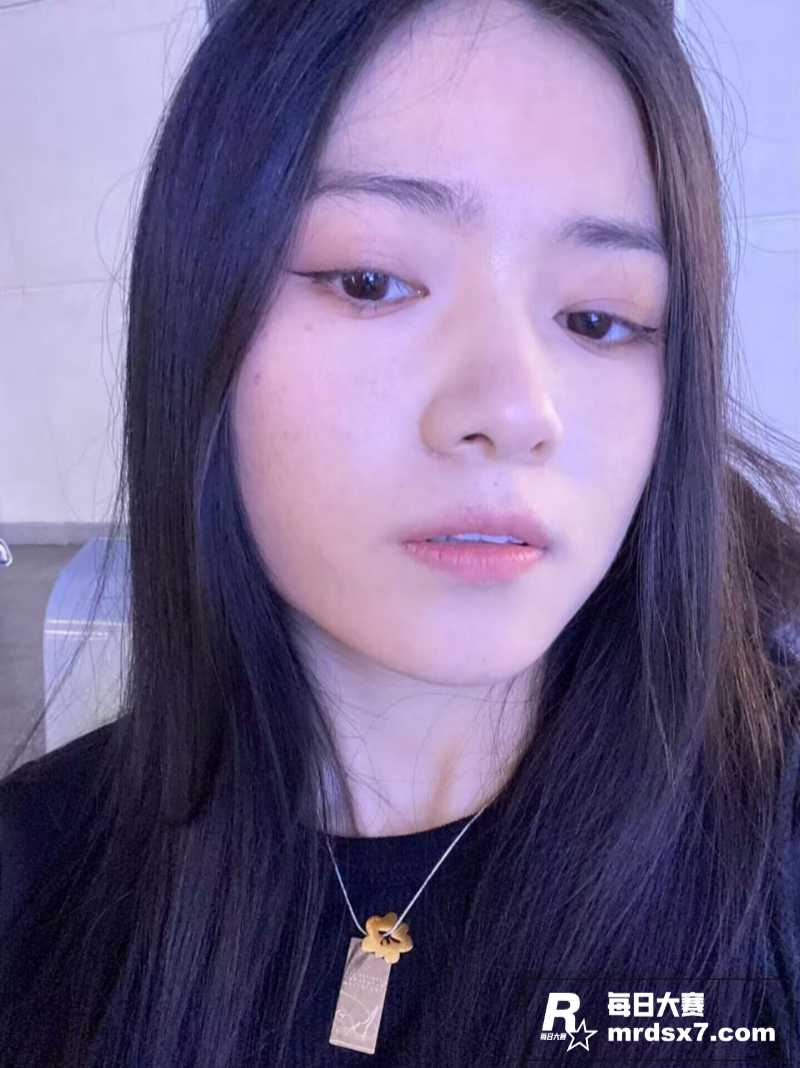 云南少妇人妻 汪欣 相关图片2